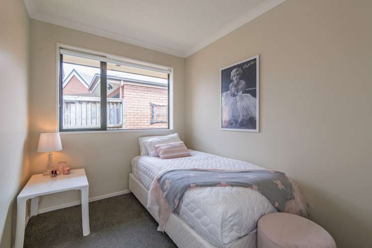 2/5 Kea Street Riccarton_7