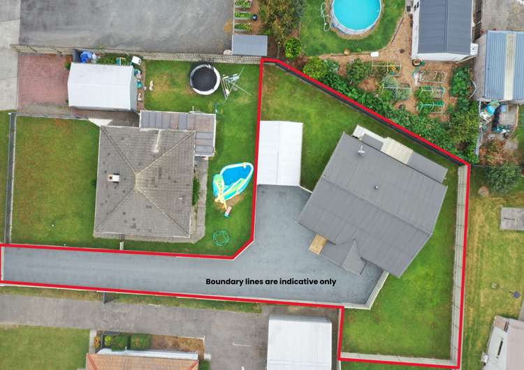 1a Russell Avenue Ngaruawahia_20