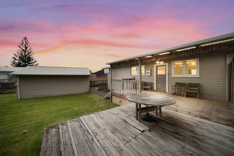 19 Clendon Place Manurewa_20