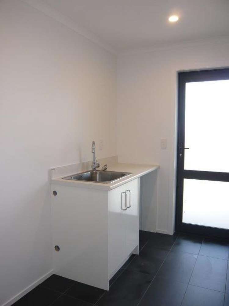 18 Beaufort Place Flagstaff_13