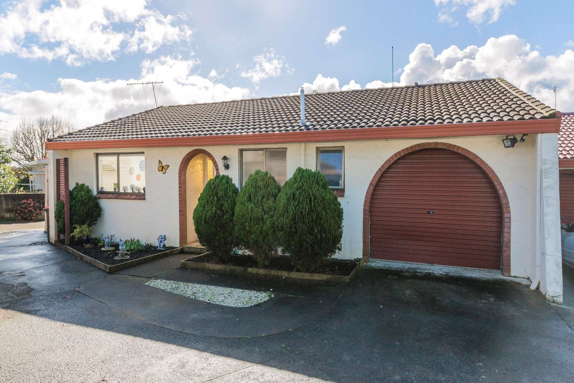 1/1544a Dominion Road Mount Roskill_0