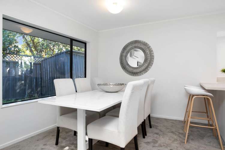 3 Deborah Hatton Lane Mount Wellington_6