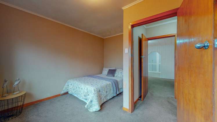 119 Studholme Street Morrinsville_13