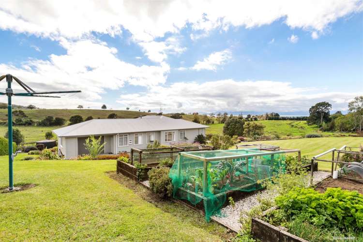 52 Pukekereru Lane Whakatiwai_18