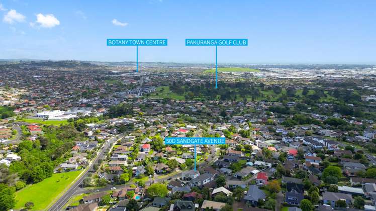 50D Sandgate Avenue Botany Downs_28