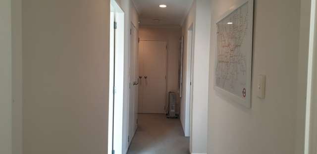 39 The Gardens Drive 1131_2