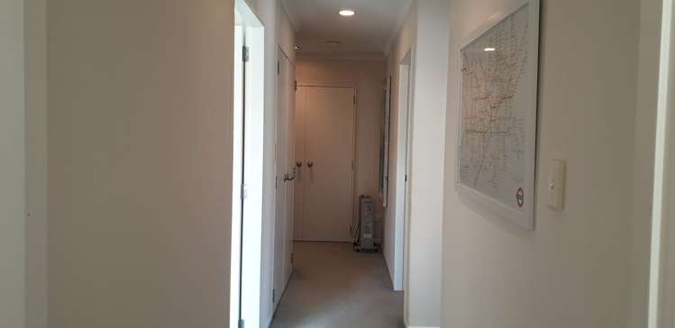 39 The Gardens Drive 1131_2