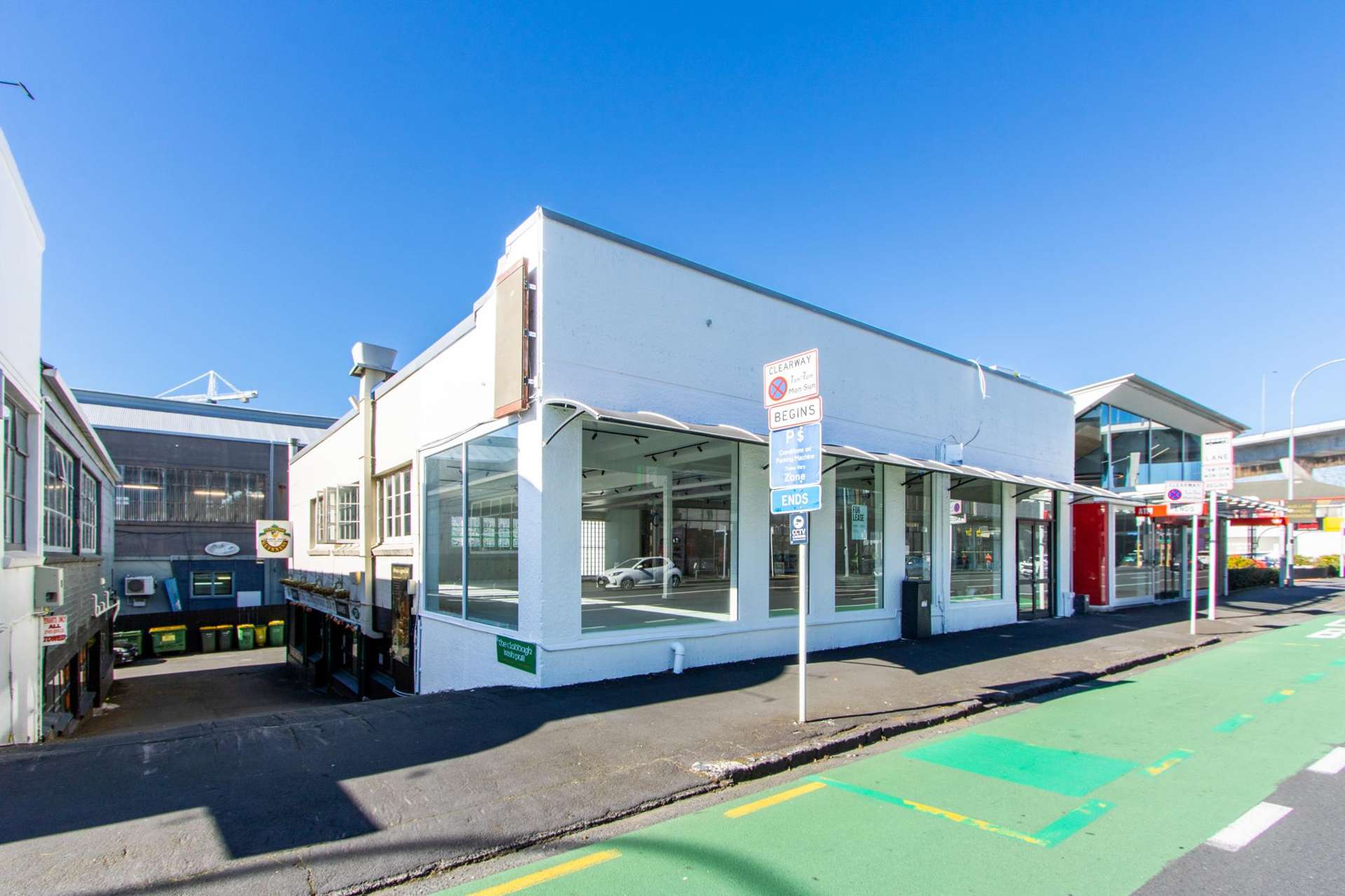 372 Broadway Newmarket_0