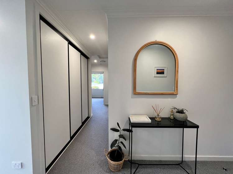 26 Marshall Street Bradford_9