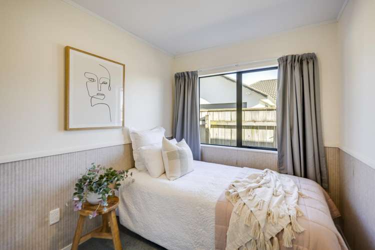 20A Breadalbane Road Havelock North_15