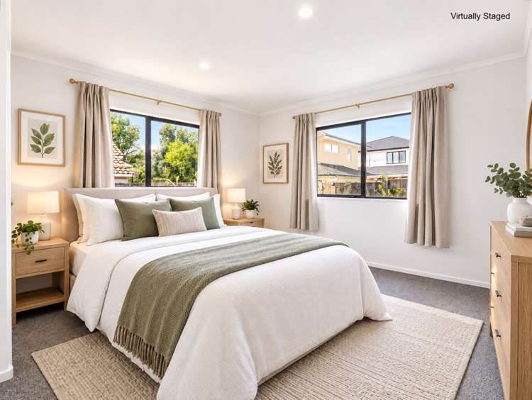 2/21 Rosebank Road Papatoetoe_6