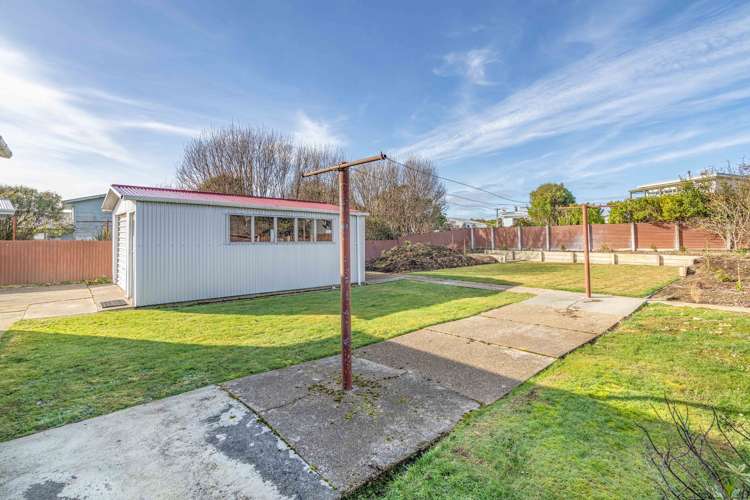 29 Verdun Street Riverton_17