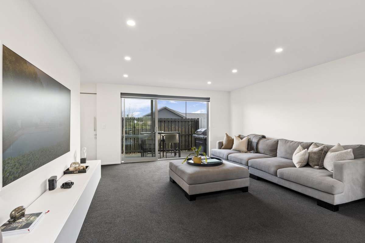 156 Metehau Street_3