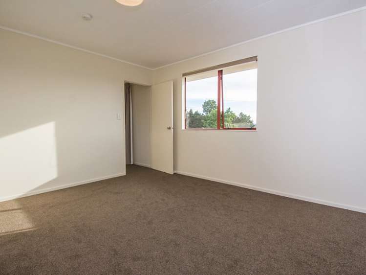 6377b State Highway 1 Moerewa_5