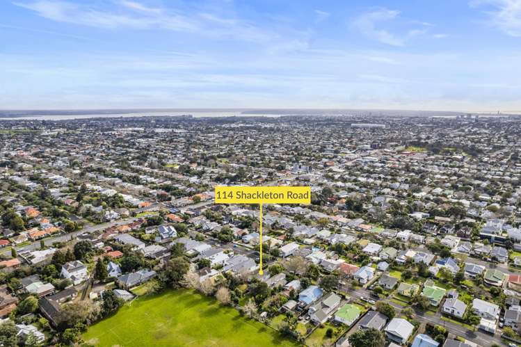 114 Shackleton Road Mount Eden_16