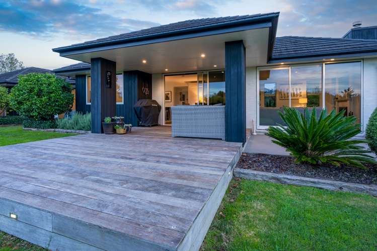 27 Bates Road Tamahere_27