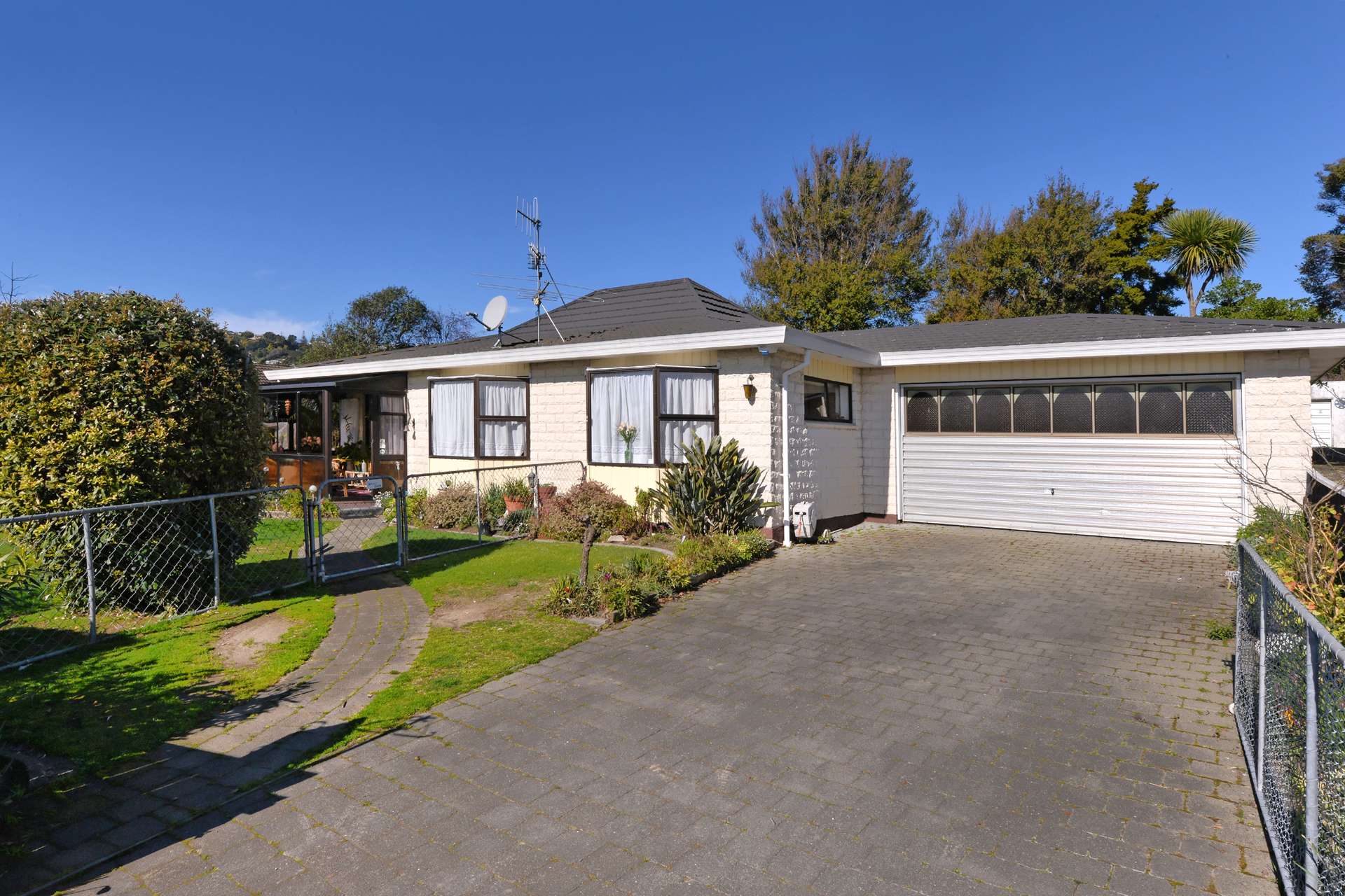 2/63 Golf Road Tahunanui_0