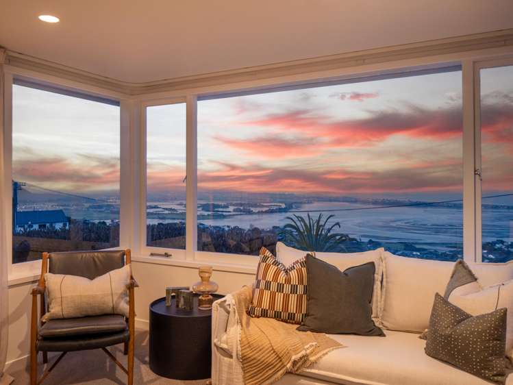 10 Muritai Terrace Mount Pleasant_31