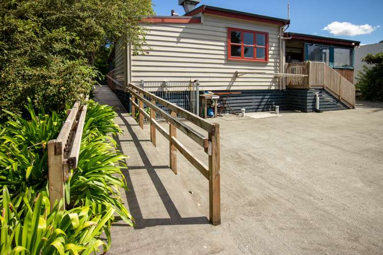 8 Redan Road Kaitaia_18