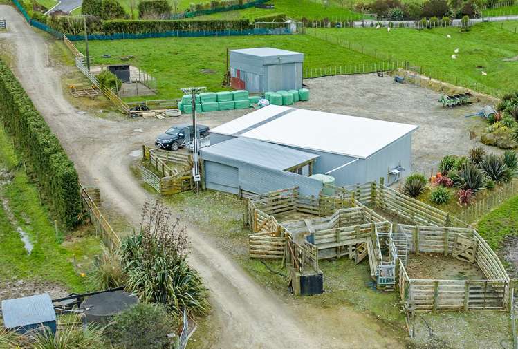 489 Makino Road Feilding_7