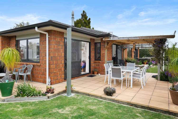 86a Margaret Drive Omokoroa_13