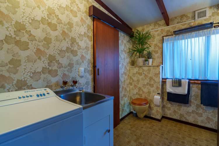 2 Bodkin Street Lake Hawea_17