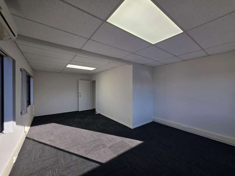 112 Carlyle Street Sydenham_23