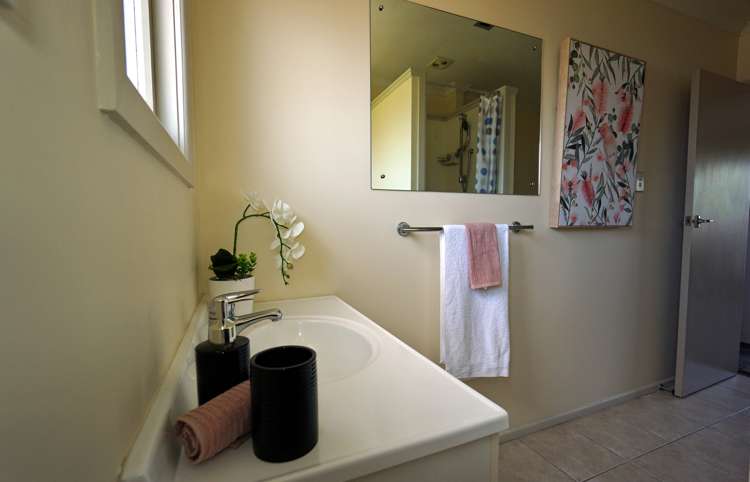 4/73 Anglesea Street Hamilton Central_9