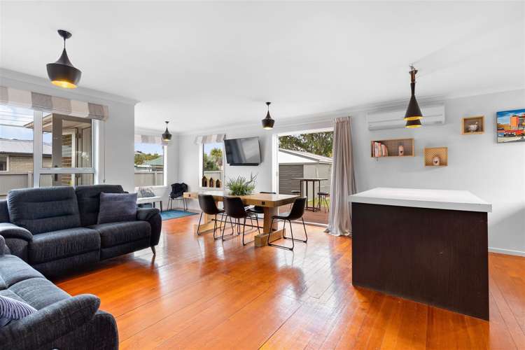 28 Brabourne Street Hillsborough_8