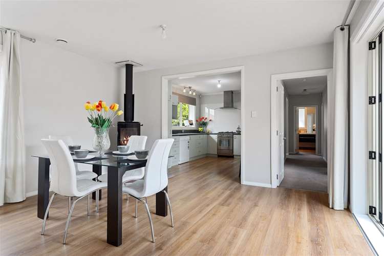 17b Rochester Street Linwood_4