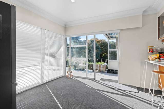 1,2,3/83 Rosamund Avenue New Windsor_4