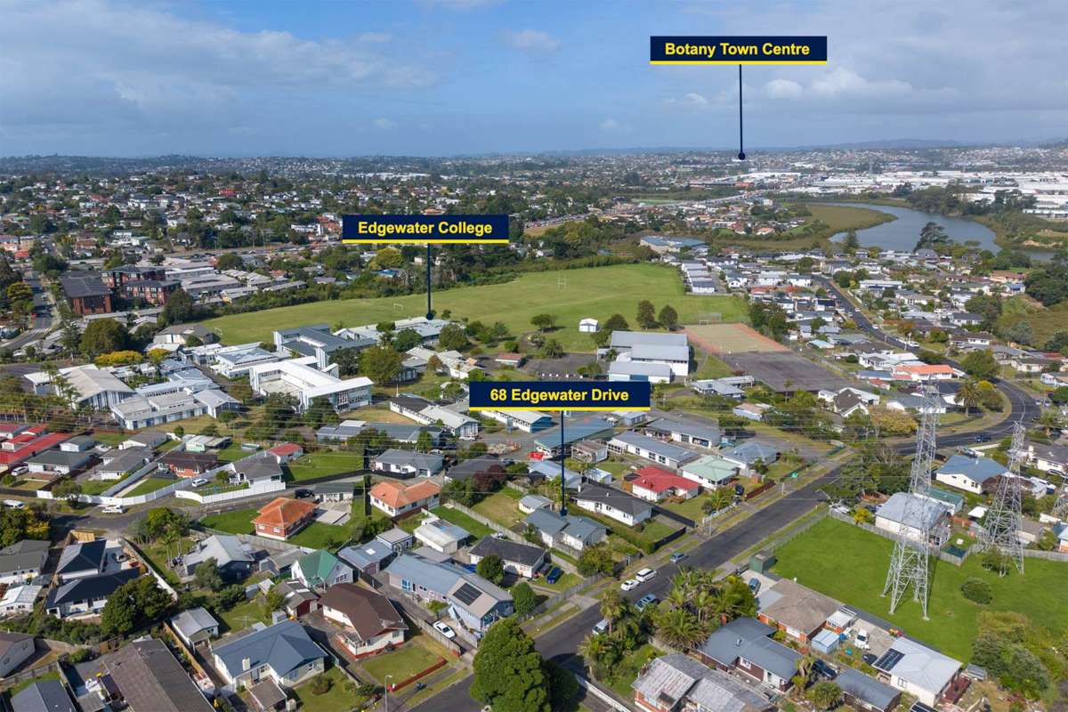 68 Edgewater Drive_1