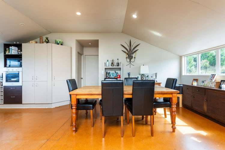 38B Pipitiwai Drive Helensville_11