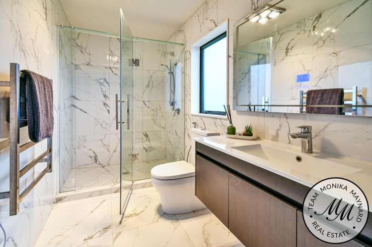 7 Palmetto Place Goodwood Heights_13