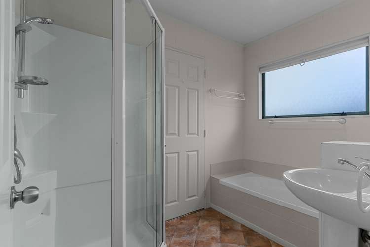 22 Balmacewan Drive Kamo_12