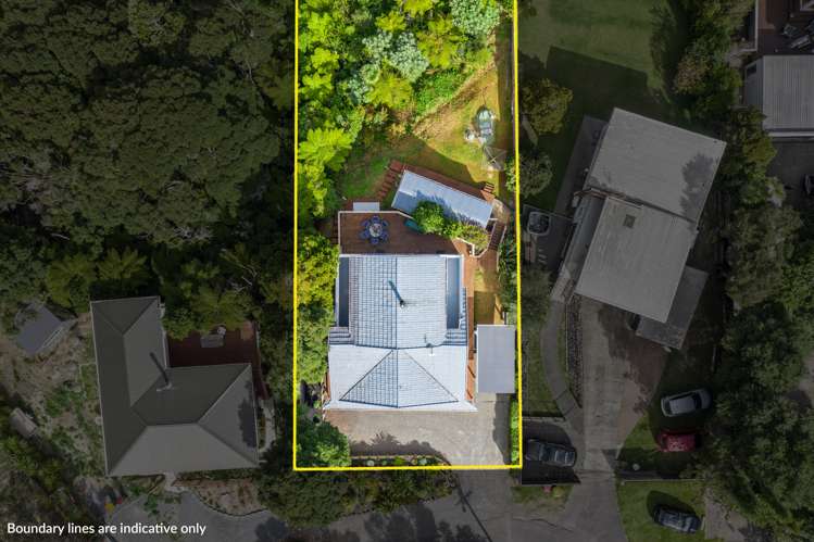 1084 Scenic Drive Swanson_10