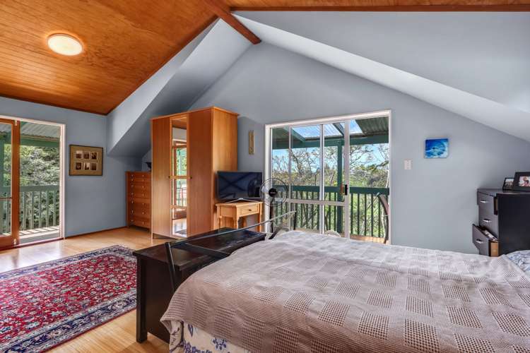 173 Cames Road Mangawhai_13