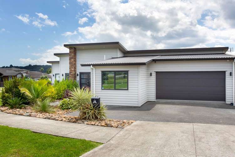 15 Van Rixel Drive Kumeu_1