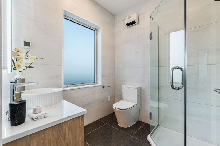 75 Parish Drive Milldale_14