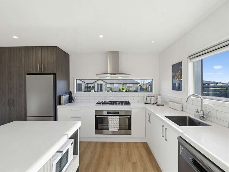 16 Bonecrusher Street_5