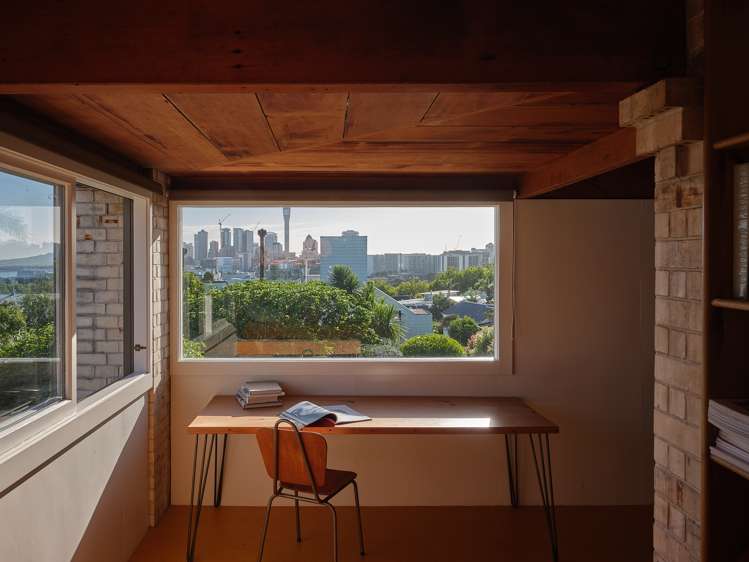 11 Arthur Street Freemans Bay_26