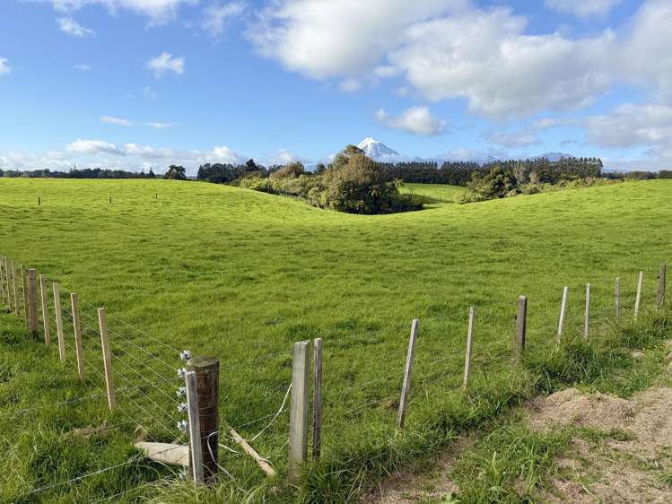 Lot 2 885 Carrington Road Hurworth_5