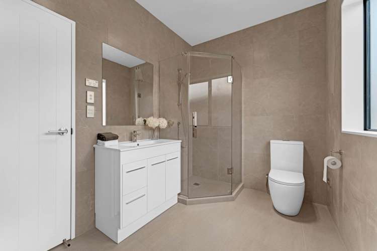 219a Portage Road Papatoetoe_15