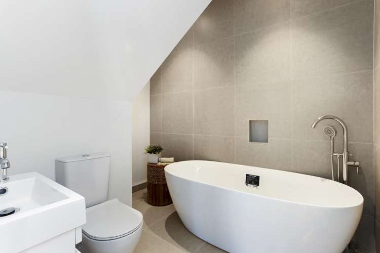 30a Oban Road Browns Bay_24