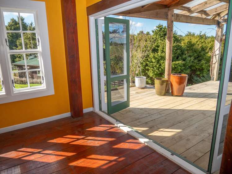 15a Hobbs Road Kaeo_12