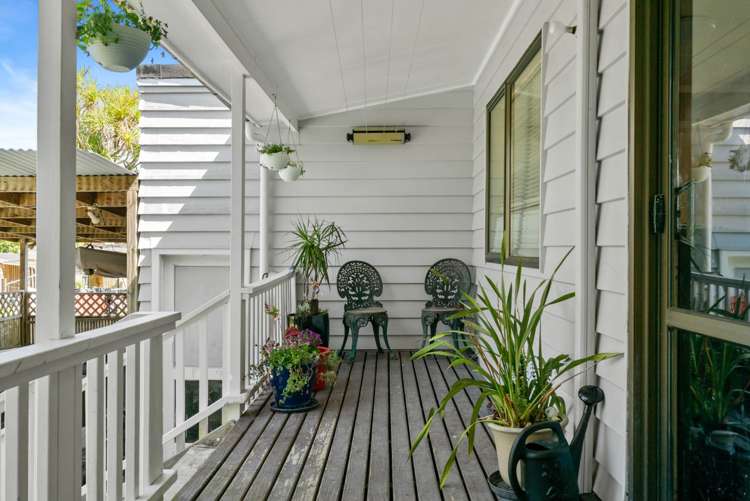 9 Kavanagh Place Papakura_38