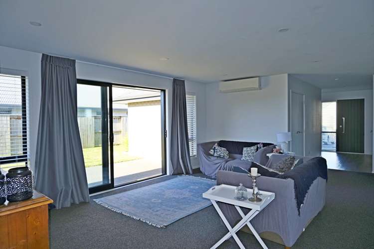 39 Huka Heights Drive Rangatira Park_3