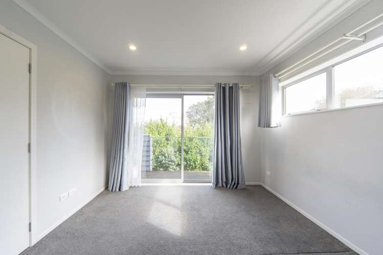 1/13 Crosher Place Hillcrest_7