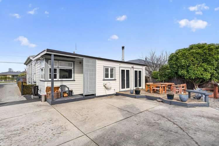 46 South Road Kuripuni_19