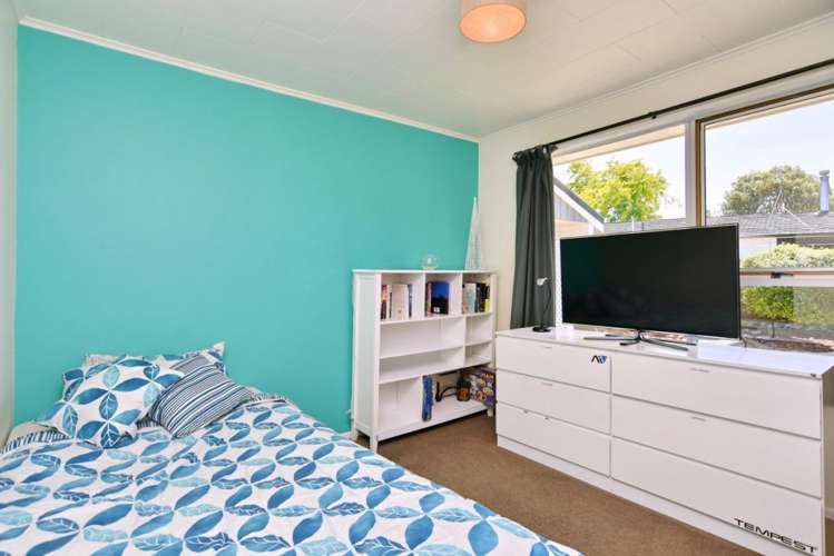 10 Martyn Street Rangiora_15